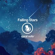 Falling Stars cover image cdn