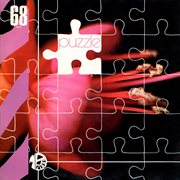 Puzzle cover image cdn