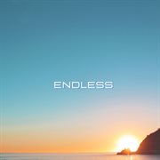 Endless cover image cdn