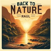 Back to Nature cover image cdn