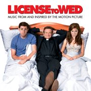License to Wed cover image cdn