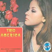 Baladas Y Canciones De Ahora cover image cdn