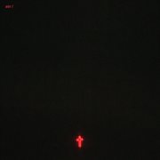 " Sin ! " cover image cdn