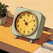 Tick Tack cover image cdn