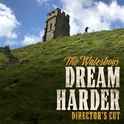 Dream Harder [Directors Cut] cover image cdn