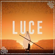 Luce cover image cdn