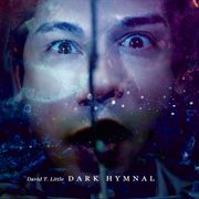 Dark Hymnal (remix) cover image cdn