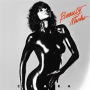 Beauty Marks cover image cdn