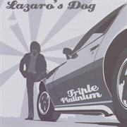 Triple Platinum cover image cdn