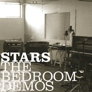 The Bedroom Demos cover image cdn