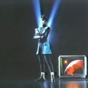 断線 cover image cdn