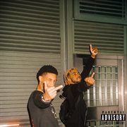 Not Much Longer cover image cdn