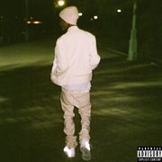 Solitary cover image cdn