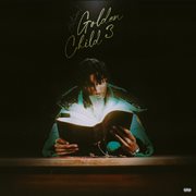 Golden Child, Chapter 3 cover image cdn