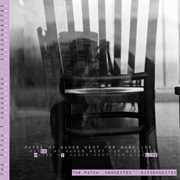 connected:: disconnected. disconnected cover image cdn