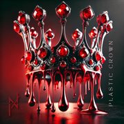Plastic Crown cover image cdn