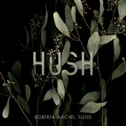Hush cover image cdn