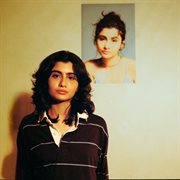 Frenesi cover image cdn