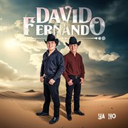 Ya No cover image cdn