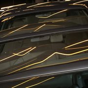 Just Concentrate cover image cdn