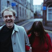 YEARS LATER (Part I) cover image cdn