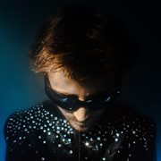 G.L.A.M. cover image cdn