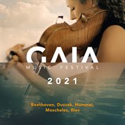 Gaia 2021 cover image cdn