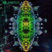 Crysalist cover image cdn