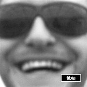 Molly in Mexico cover image cdn