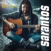 Rain Guitar cover image cdn