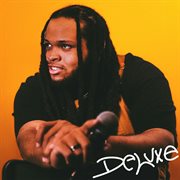 No Sense cover image cdn