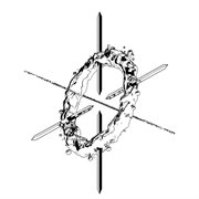 OMNIAGLYPH 1 cover image cdn