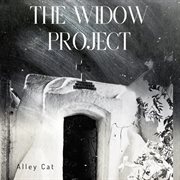 The Widow Project cover image cdn