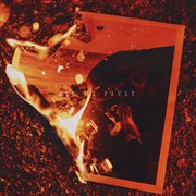 All My Fault cover image cdn