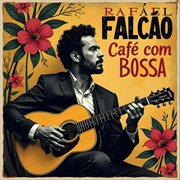Café Com Bossa cover image cdn