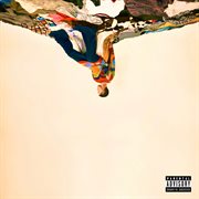 Teoria Do Caos cover image cdn