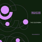 Dub Collectors cover image cdn