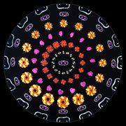 Push Me cover image cdn