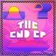 The End cover image cdn
