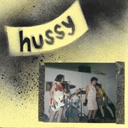 Hussy cover image cdn