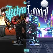 Technolandro cover image cdn