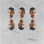 The Decompress cover image cdn