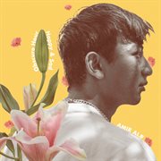 Happy & Sad [Obscure Hour] cover image cdn