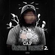 Culture Vulture 2 cover image cdn