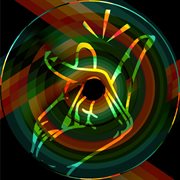 Deeesires cover image cdn