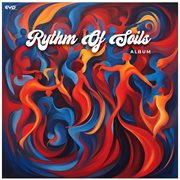 Rhythm of Soils cover image cdn