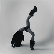 Recovery cover image cdn