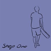 Step One cover image cdn