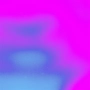 Look Inside the Devil Eyes cover image cdn