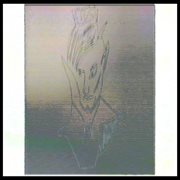 Hovercraft cover image cdn